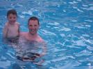 Thumbnail image of DSCF1768.JPG