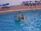 Thumbnail image of DSCF1769.JPG