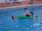 Thumbnail image of DSCF1770.JPG