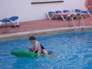 Thumbnail image of DSCF1771.JPG