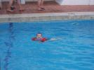 Thumbnail image of DSCF1772.JPG