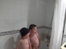Thumbnail image of DSCF1774.JPG