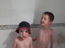 Thumbnail image of DSCF1775.JPG