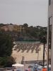 Thumbnail image of DSCF1778.JPG
