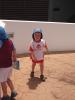 Thumbnail image of DSCF1779.JPG