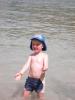 Thumbnail image of DSCF1786.JPG