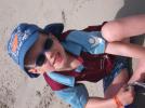 Thumbnail image of DSCF1788.JPG