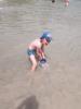 Thumbnail image of DSCF1792.JPG