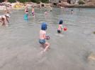 Thumbnail image of DSCF1794.JPG