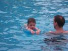 Thumbnail image of DSCF1799.JPG