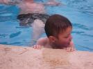 Thumbnail image of DSCF1800.JPG