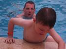 Thumbnail image of DSCF1801.JPG