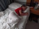 Thumbnail image of DSCF1803.JPG