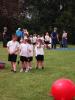 Thumbnail image of DSCF1853.JPG