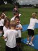 Thumbnail image of DSCF1856.JPG