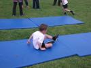 Thumbnail image of DSCF1857.JPG