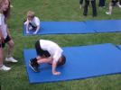 Thumbnail image of DSCF1858.JPG