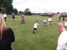 Thumbnail image of DSCF1859.JPG
