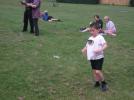 Thumbnail image of DSCF1863.JPG