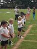 Thumbnail image of DSCF1867.JPG