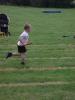 Thumbnail image of DSCF1870.JPG