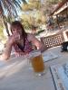 Thumbnail image of DSCF1979.JPG