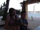 Thumbnail image of DSCF1996.JPG