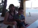 Thumbnail image of DSCF1997.JPG
