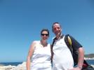 Thumbnail image of DSCF2015.JPG