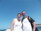 Thumbnail image of DSCF2016.JPG