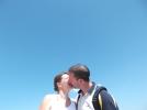 Thumbnail image of DSCF2017.JPG