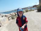 Thumbnail image of DSCF2018.JPG