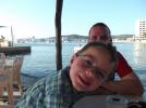 Thumbnail image of DSCF2025.JPG