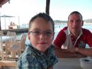 Thumbnail image of DSCF2027.JPG