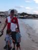 Thumbnail image of DSCF2061.JPG