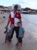 Thumbnail image of DSCF2062.JPG