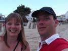 Thumbnail image of DSCF2064.JPG
