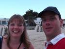 Thumbnail image of DSCF2065.JPG