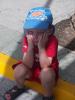 Thumbnail image of DSCF2074.JPG