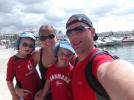 Thumbnail image of DSCF2079.JPG