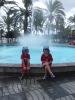 Thumbnail image of DSCF2082.JPG