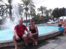 Thumbnail image of DSCF2083.JPG