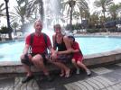 Thumbnail image of DSCF2084.JPG