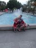Thumbnail image of DSCF2089.JPG