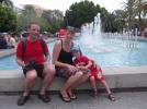 Thumbnail image of DSCF2092.JPG