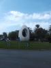 Thumbnail image of DSCF2095.JPG