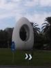 Thumbnail image of DSCF2096.JPG