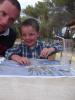 Thumbnail image of DSCF2097.JPG