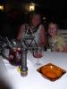 Thumbnail image of DSCF2110.JPG