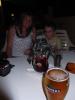 Thumbnail image of DSCF2111.JPG